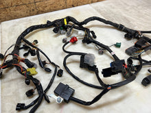 Load image into Gallery viewer, 45383841