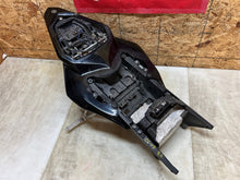 Load image into Gallery viewer, 45391946