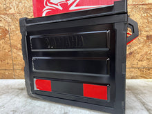 Load image into Gallery viewer, 43987400