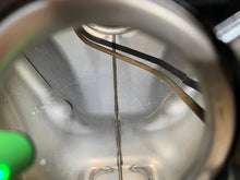 Load image into Gallery viewer, 43736115