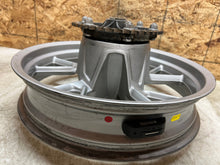 Load image into Gallery viewer, 44618394