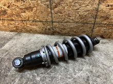 Load image into Gallery viewer, 45216483