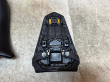 Load image into Gallery viewer, 47019863