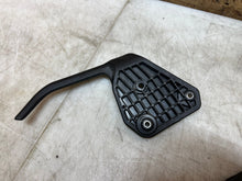 Load image into Gallery viewer, 43690044