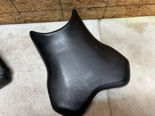 Load image into Gallery viewer, 43735962