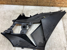 Load image into Gallery viewer, 44032790