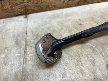 Load image into Gallery viewer, 46920382