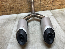 Load image into Gallery viewer, 44032924