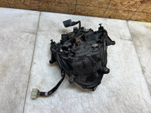 Load image into Gallery viewer, 05 06 2005 2006 SUZUKI GSX-R1000 GSX-R GSXR 1000 HEADLIGHT HEAD LIGHT HEAD LAMP