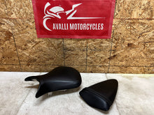 Load image into Gallery viewer, 43735855