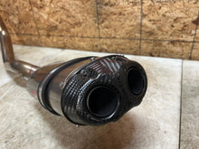 Load image into Gallery viewer, 46920654