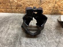 Load image into Gallery viewer, 08 09 10 11 KTM 690 SUPERMOTO SMC SM HEADLIGHT HEAD LIGHT MOUNT FAIRING STAY