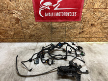 Load image into Gallery viewer, 44033114