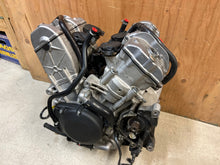 Load image into Gallery viewer, 46117820