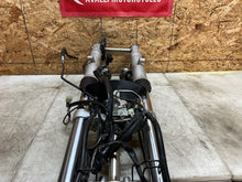 Load image into Gallery viewer, 43985280