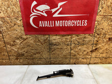 Load image into Gallery viewer, 15 16 17 18 2015-2018 BMW S1000RR S1000 RR 1000RR KICKSTAND KICK SIDE STAND OEM