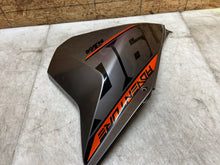 Load image into Gallery viewer, 43735528