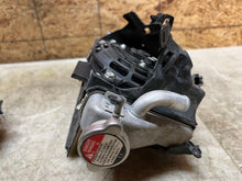 Load image into Gallery viewer, 46920636