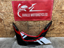 Load image into Gallery viewer, 2016 2017 15 16 17 DUCATI MULTISTRADA 1200 S RIGHT LEFT REAR FAIRING FAIRINGS PP