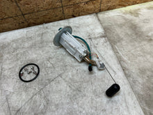 Load image into Gallery viewer, 44033026