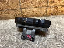 Load image into Gallery viewer, 15 16 17 18 19 20 21 YAMAHA FZ-07 FZ07 MT-07 MT07 INSTRUMENT GAUGE CLUSTER SPEED