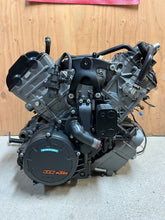 Load image into Gallery viewer, 43735526