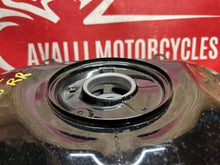 Load image into Gallery viewer, 43736115