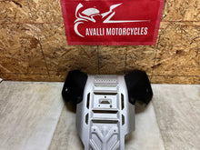 Load image into Gallery viewer, 45384222