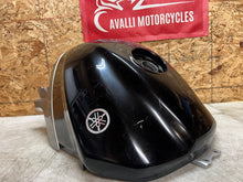 Load image into Gallery viewer, 43985146