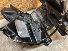 Load image into Gallery viewer, 08 09 10 11 KTM 690 SUPERMOTO SMC SM GAS TANK FUEL TANK PETROL RESERVOIR