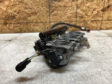 Load image into Gallery viewer, 43778022