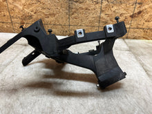 Load image into Gallery viewer, 43987454