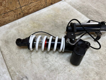 Load image into Gallery viewer, 46210345