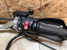 Load image into Gallery viewer, 46920384