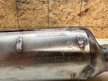 Load image into Gallery viewer, 20 21 22 23 24 HONDA CBR500R CBR 500R FACTORY OEM EXHAUST HEADER MANIFOLD PIPE