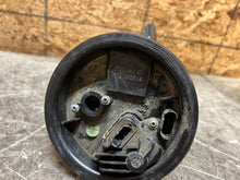 Load image into Gallery viewer, 13 14 15 16 17 18 BMW F800GS F 800GS F800 GS FUEL PUMP GAS PUMP SENDING UNIT OEM