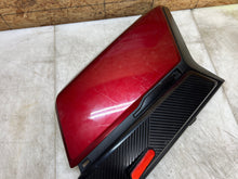 Load image into Gallery viewer, 2021 21 BRP CAN AM CAN-AM SPYDER ROADSTER RT F3 1330 LUGGAGE COMPARTMENT DOOR RH