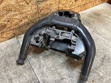 Load image into Gallery viewer, 13 14 15 16 17 18 BMW F800GS F 800GS F800 GS AIRBOX AIR BOX AIR INTAKE FILTER