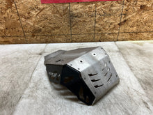 Load image into Gallery viewer, 43777908