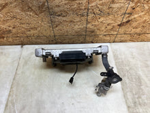 Load image into Gallery viewer, 45392188