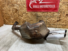 Load image into Gallery viewer, 43690042