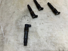 Load image into Gallery viewer, 45999808