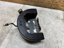 Load image into Gallery viewer, 43750963