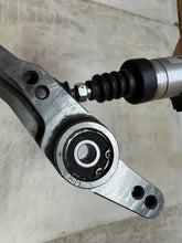 Load image into Gallery viewer, 45384166