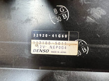 Load image into Gallery viewer, 05 06 2005 2006 SUZUKI GSX-R1000 GSX-R GSXR 1000 WIRING HARNESS LOOM ECU CDI ECM