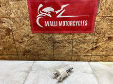 Load image into Gallery viewer, 04 05 06 2004 2005 2006 YAMAHA YZFR1 YZF R1 FUEL PUMP GAS PUMP SENDING UNIT OEM