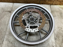 Load image into Gallery viewer, 44618394