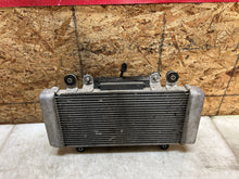 Load image into Gallery viewer, 43755812