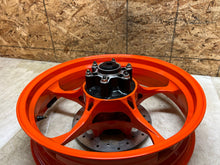 Load image into Gallery viewer, 46249800