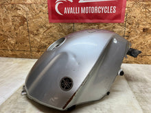 Load image into Gallery viewer, 45999703